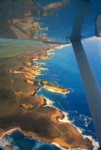 12 Apostles 12 Apostles